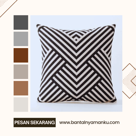 Striped Oversizeds and Top