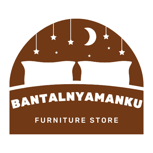 bantalnyaman.pages.dev favicon